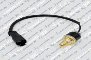 309-5769 Датчик давления подходит для частей двигателя Caterpillar