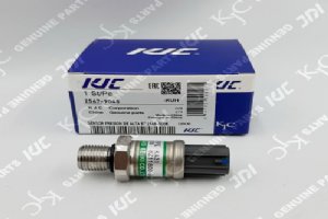 2547-9045 8Z12568-500K Датчик ФИТЫ ДЛЯ Daewoo Doosan DH225-7 DX55 DX60R