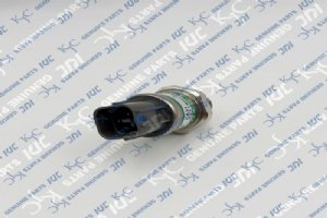 2547-9045 8Z12568-500K Датчик ФИТЫ ДЛЯ Daewoo Doosan DH225-7 DX55 DX60R