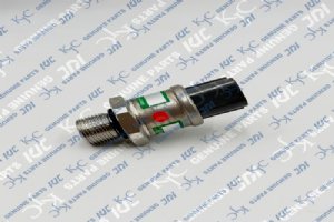 2547-9045 8Z12568-500K Датчик ФИТЫ ДЛЯ Daewoo Doosan DH225-7 DX55 DX60R