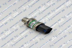 2547-9045 8Z12568-500K Датчик ФИТЫ ДЛЯ Daewoo Doosan DH225-7 DX55 DX60R