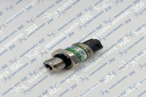 2547-9045 8Z12568-500K Датчик ФИТЫ ДЛЯ Daewoo Doosan DH225-7 DX55 DX60R