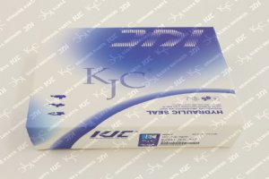 SK210-8 YQ09 Kobelco Excavadora Sello de aceite Kit de sello de cilindro hidráulico