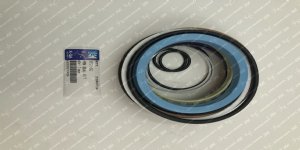 XE215C Kit de sellado hidráulico ARM BOOM BUCKET CILINDER SEAL KIT