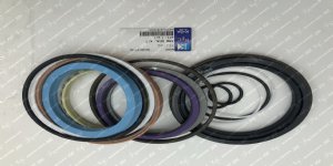 XE215C Гидравлический комплект уплотнения ARM BOOM BUCKET CYLINDER SEAL KIT