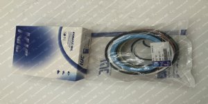 XE215C Kit de sellado hidráulico ARM BOOM BUCKET CILINDER SEAL KIT