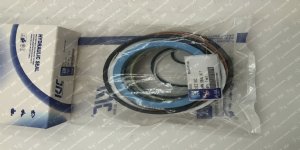 XE215C Kit de sellado hidráulico ARM BOOM BUCKET CILINDER SEAL KIT