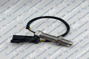 324-4131 Датчик скорости революции экскаватора E320B 320C 320D для Caterpillar