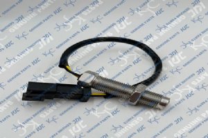 324-4131 Датчик скорости революции экскаватора E320B 320C 320D для Caterpillar