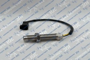 324-4131 Датчик скорости революции экскаватора E320B 320C 320D для Caterpillar