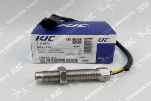 324-4131 เครื่องขุดปฏิวัติเซนเซอร์ความเร็ว E320B 320C 320D สำหรับ Caterpillar