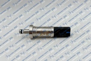 260-2180 2602180 Датчик высокого давления гидравлического насоса для частей экскаватора CAT 336D 330D.