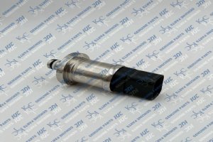 260-2180 2602180 Датчик высокого давления гидравлического насоса для частей экскаватора CAT 336D 330D.