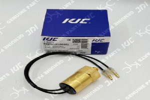 51-8005 สวิตช์ความดันน้ำมันสำหรับ Caterpillar CAT E200B E320