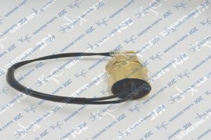 51-8005 สวิตช์ความดันน้ำมันสำหรับ Caterpillar CAT E200B E320
