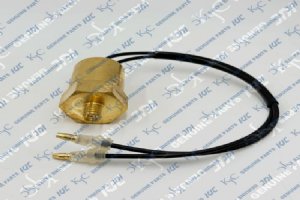 51-8005 สวิตช์ความดันน้ำมันสำหรับ Caterpillar CAT E200B E320