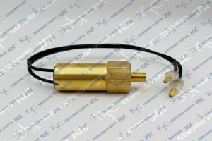 51-8005 สวิตช์ความดันน้ำมันสำหรับ Caterpillar CAT E200B E320