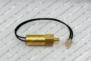 51-8005 สวิตช์ความดันน้ำมันสำหรับ Caterpillar CAT E200B E320