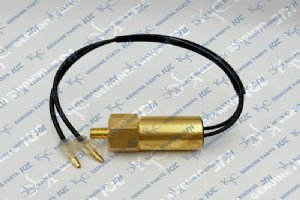 51-8005 สวิตช์ความดันน้ำมันสำหรับ Caterpillar CAT E200B E320
