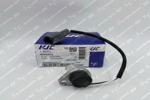 4265372 เซนเซอร์ความเร็วสำหรับ Hitachi EX100-2 EX120-3 EX200-2
