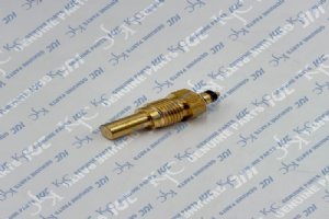 4436537 СЕНСОР ТЕМПЕРАТЫ ВОДЫ ДЛЯ HITACHI ZAXIS330 6HK1 ZAX350 ZAX370 ZAX