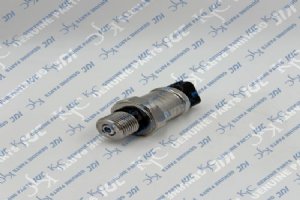 LC52S00015P1 Высокое давление переключатель, датчик, для KOBELCO SK200-8 SK250-8 SK260-8
