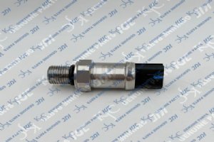 LC52S00015P1 Высокое давление переключатель, датчик, для KOBELCO SK200-8 SK250-8 SK260-8