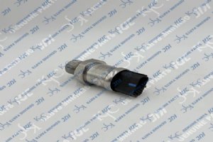 LC52S00015P1 Высокое давление переключатель, датчик, для KOBELCO SK200-8 SK250-8 SK260-8