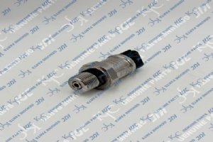 LC52S00015P1 Высокое давление переключатель, датчик, для KOBELCO SK200-8 SK250-8 SK260-8