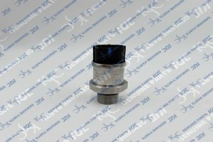 LC52S00015P1 Высокое давление переключатель, датчик, для KOBELCO SK200-8 SK250-8 SK260-8
