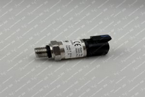 31Q4-40800 Высокое давление 500Bar\/50Mpa Гидравлический переключатель датчика насоса для строительных машин экскаватора Hyundai