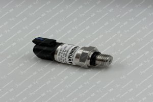 31Q4-40800 Высокое давление 500Bar\/50Mpa Гидравлический переключатель датчика насоса для строительных машин экскаватора Hyundai