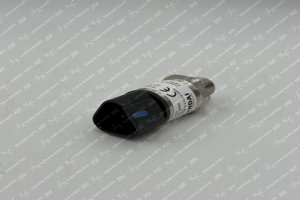 31Q4-40800 Высокое давление 500Bar\/50Mpa Гидравлический переключатель датчика насоса для строительных машин экскаватора Hyundai