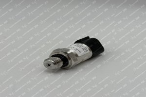 31Q4-40800 Высокое давление 500Bar\/50Mpa Гидравлический переключатель датчика насоса для строительных машин экскаватора Hyundai