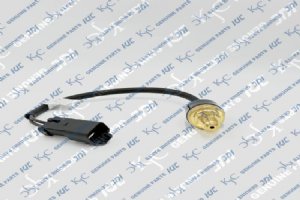 309-5769 เซนเซอร์ความดันสำหรับ Caterpillar เซนเซอร์เครื่องขุด เซนเซอร์เครื่องขุด