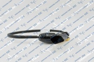 309-5769 เซนเซอร์ความดันสำหรับ Caterpillar เซนเซอร์เครื่องขุด เซนเซอร์เครื่องขุด