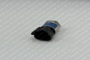 31Q4-4083 ความดันสูง 50Bra \/ 5Mpa สวิตช์เซนเซอร์ปั๊มไฮดรอลิกสำหรับเครื่องจักรก่อสร้างรถขุดฮุนได้