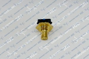 21EN-40100 استشعار درجة حرارة الماء لحفارة هيونداي R60-7 R55-7