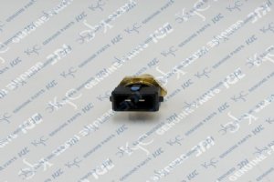 21EN-40100 استشعار درجة حرارة الماء لحفارة هيونداي R60-7 R55-7