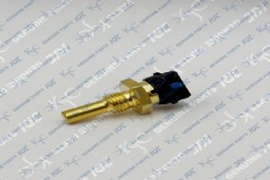 21EN-40100 استشعار درجة حرارة الماء لحفارة هيونداي R60-7 R55-7