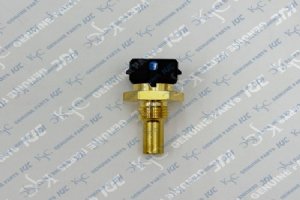 21EN-40100 استشعار درجة حرارة الماء لحفارة هيونداي R60-7 R55-7