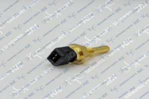 21EN-40100 استشعار درجة حرارة الماء لحفارة هيونداي R60-7 R55-7