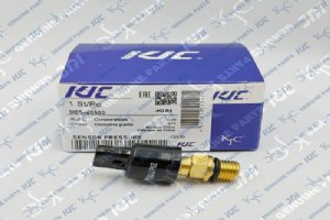 31E5-40500 الضغط مفتاح استشعار لحفارة هيونداي R200W-7 R95W-3
