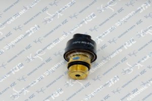 31E5-40500 الضغط مفتاح استشعار لحفارة هيونداي R200W-7 R95W-3