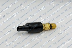 31E5-40500 الضغط مفتاح استشعار لحفارة هيونداي R200W-7 R95W-3