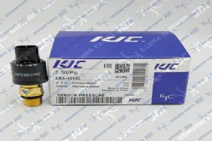 31E5-40500 เซนเซอร์สวิตช์ความดันสำหรับรถขุด Hyundai R200W-7 R95W-3