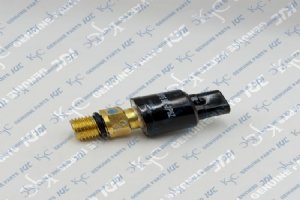 31E5-40500 الضغط مفتاح استشعار لحفارة هيونداي R200W-7 R95W-3