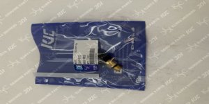 2549-9113 مستشعر مفتاح الضغط لآلات البناء الحفارة