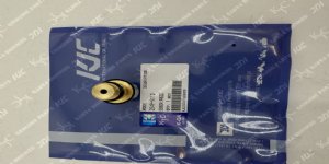 2549-9113 مستشعر مفتاح الضغط لآلات البناء الحفارة