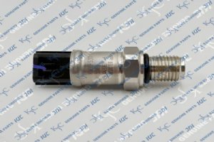 KM16-P03 4488580 Датчик высокого давления для экскаватора SH200 SH240 SH300